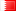 BAHRAIN